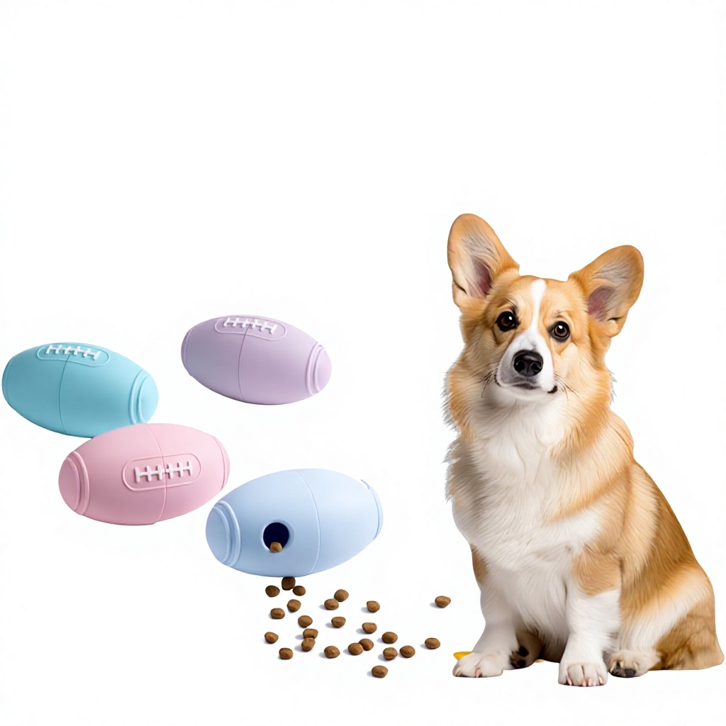 New Arrival Durable Silicone Gel Pet Toy Cat Dog Licking Mat Tear-Resistant Easy Clean Leak-Proof Slow-Feeding Bowl