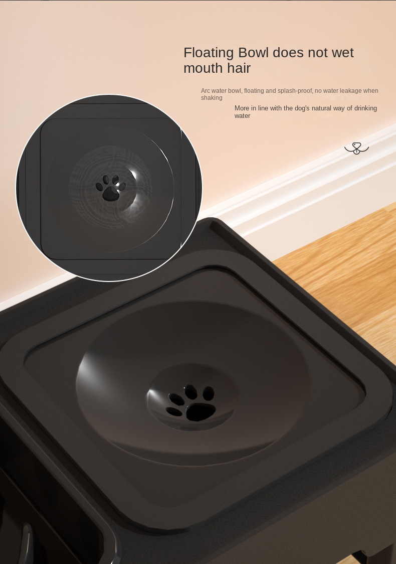 Stainless Steel Bowl Quality