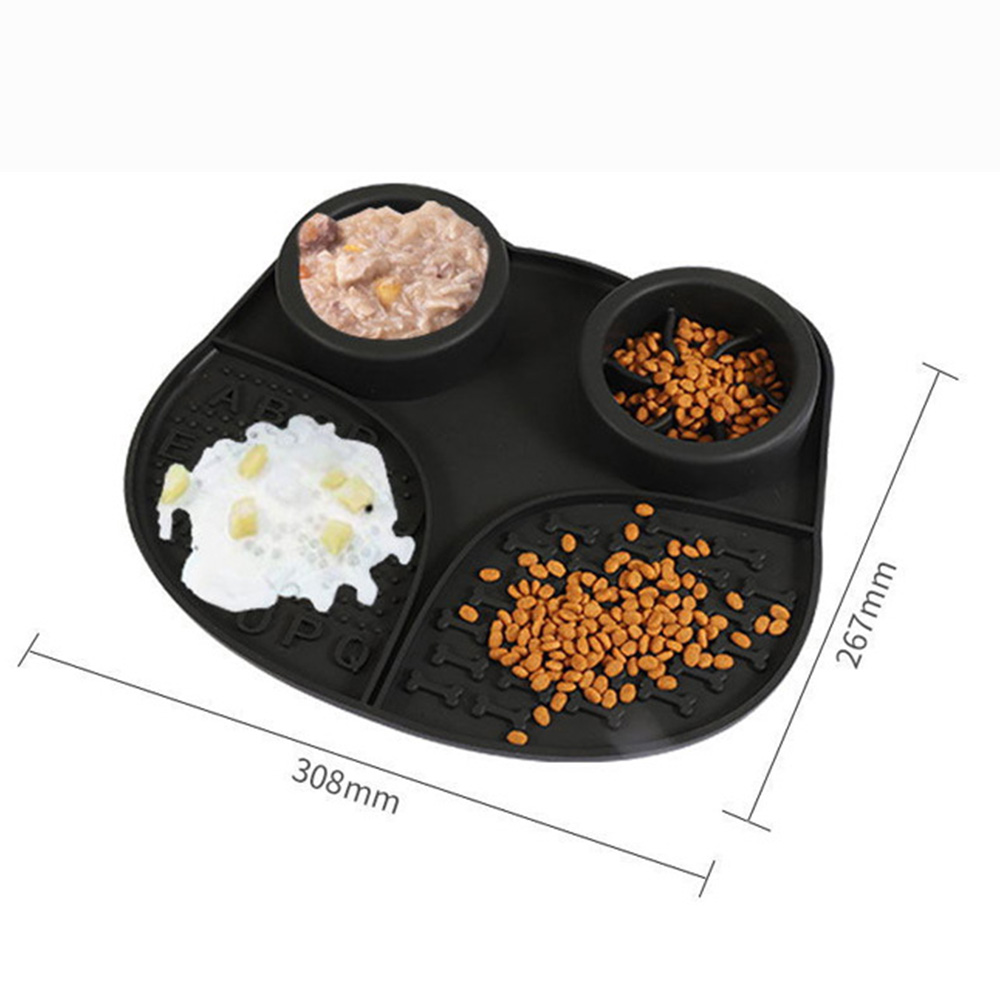Pet Products Details 5
