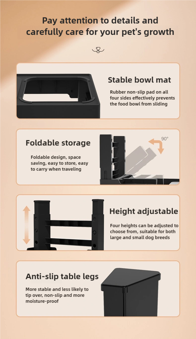 Product feature image 3