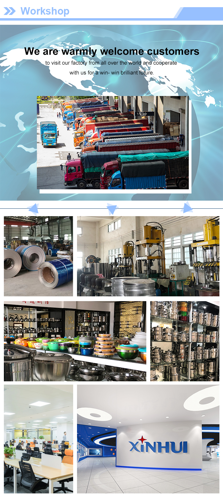 Product feature image 6