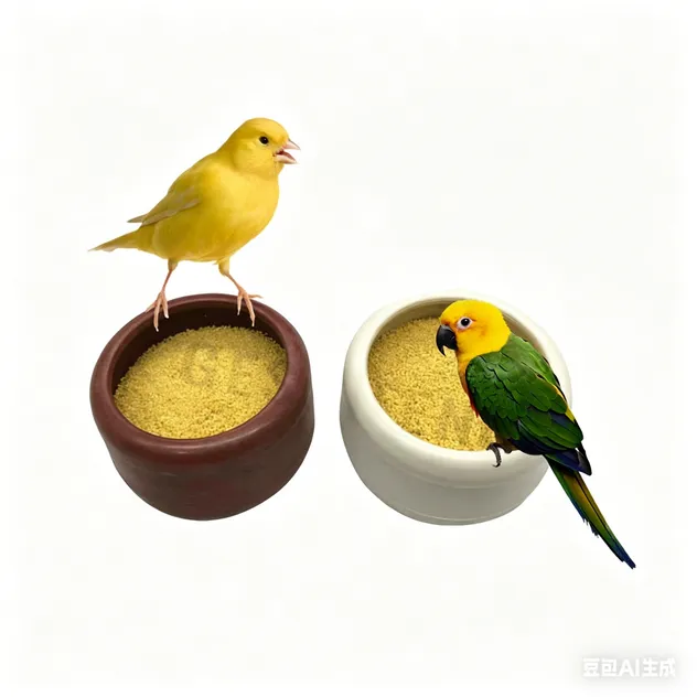 Food-Grade Thick Plastic