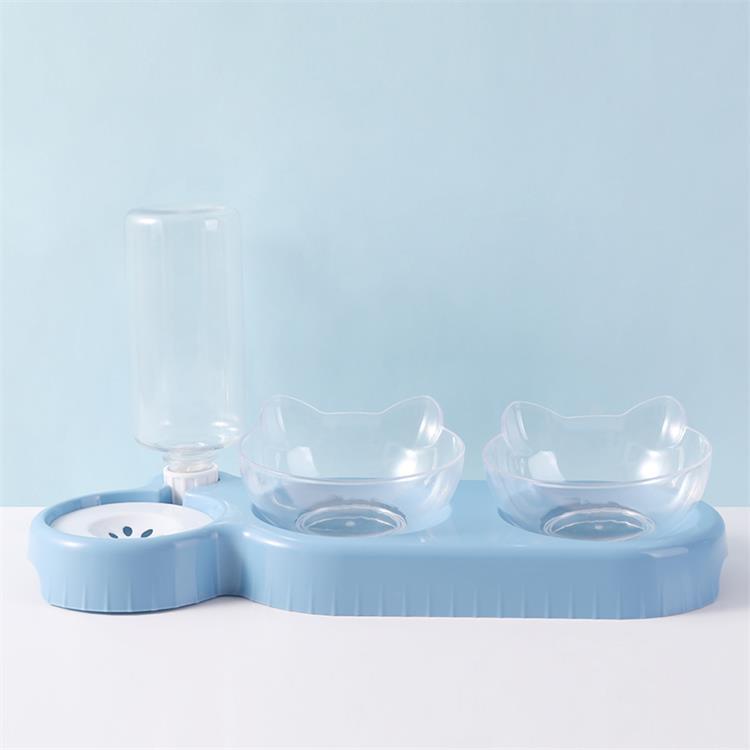 Pet Product Description 4