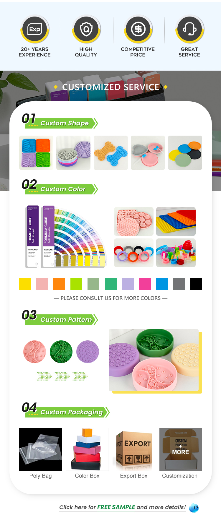 Feature Graphic 1
