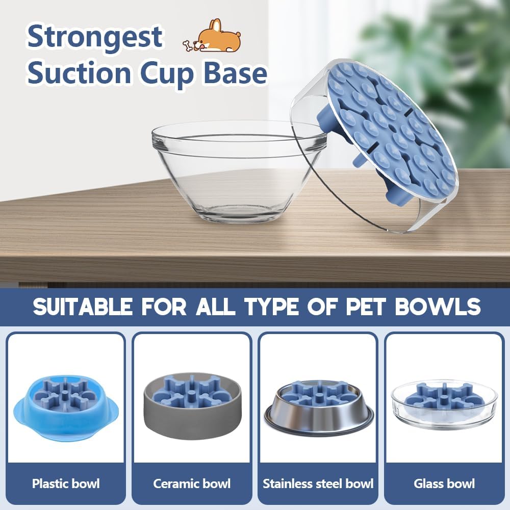 Detailed Product Image 1