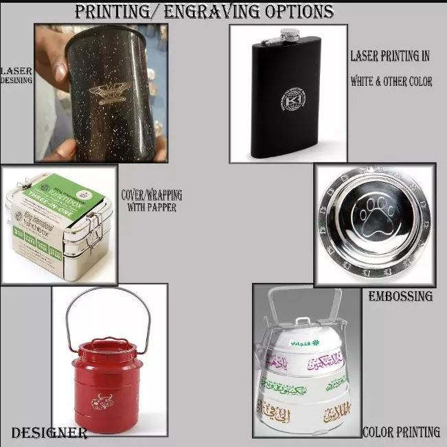 Labelling Process