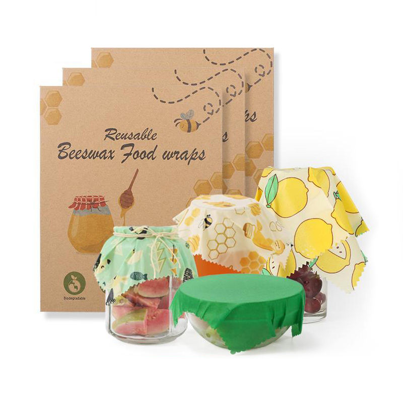 Silicone Baby Plate