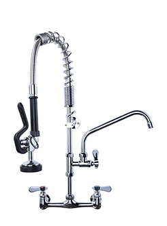 Product 42214201CH-25