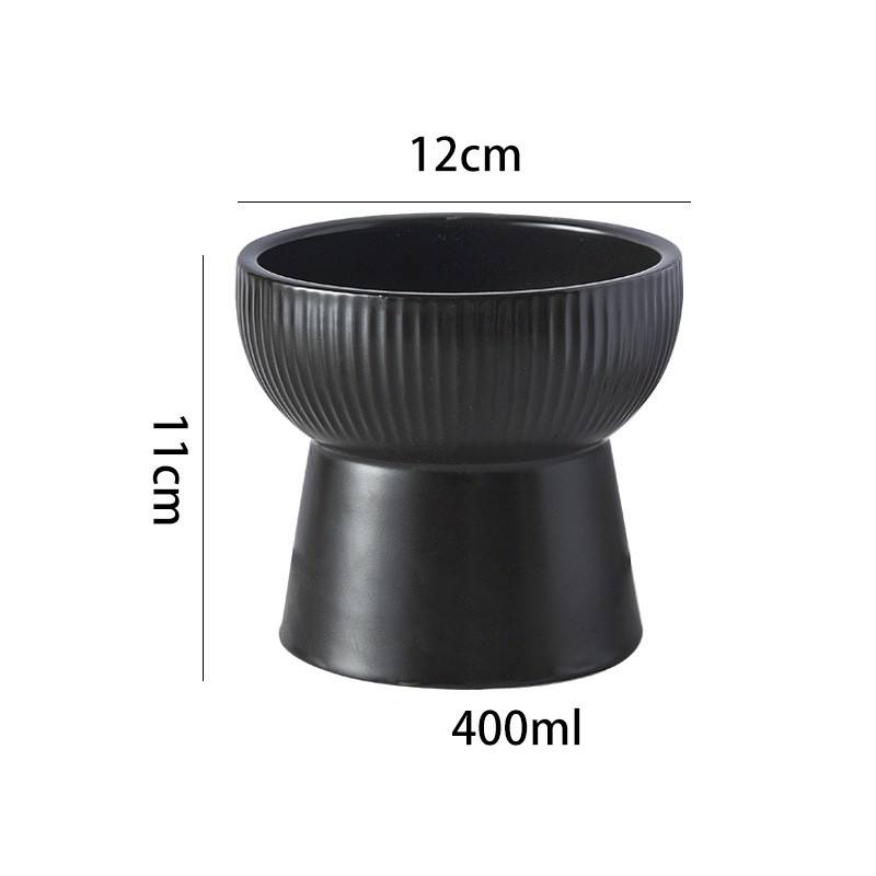 High quality pet feeder