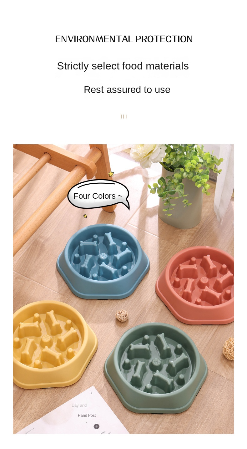 Feature Image 5