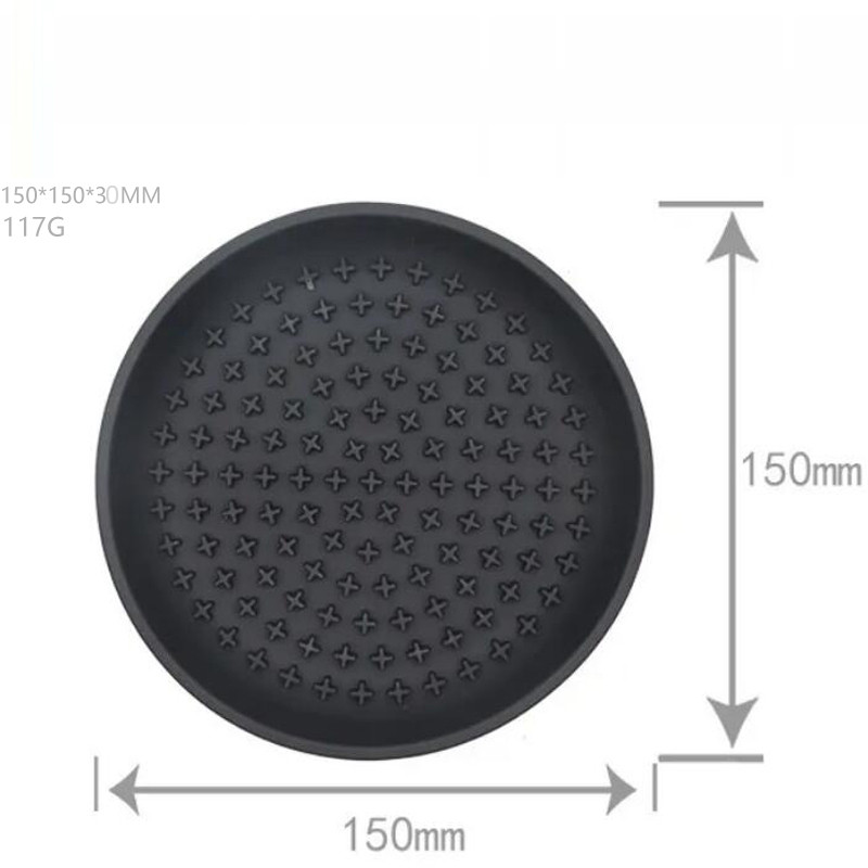 Dog Slow Feeder Application 3