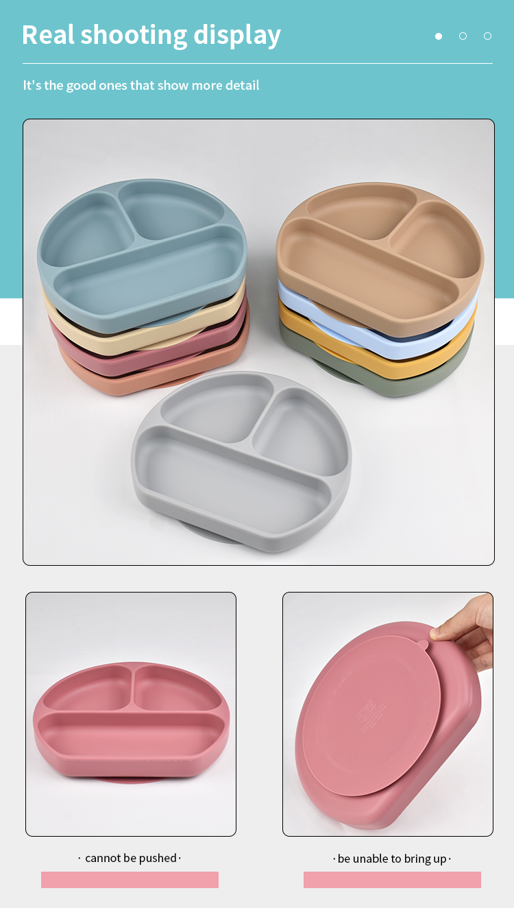 Product Detail 5