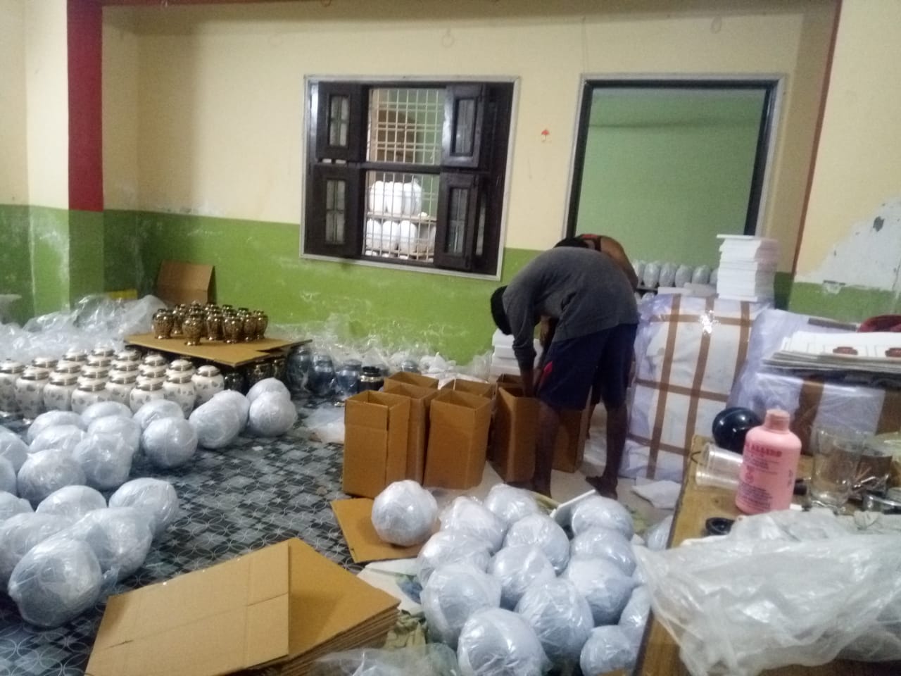 Packing Image 2