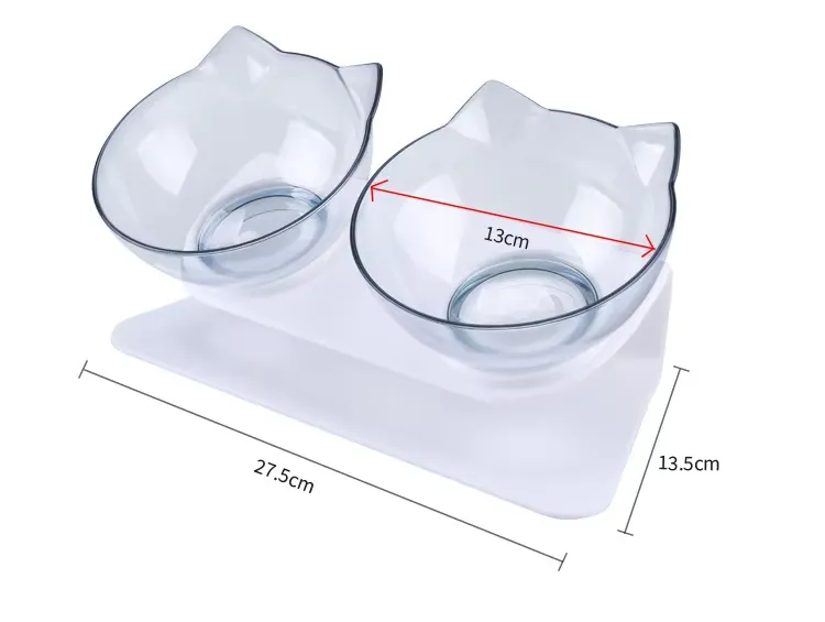 Detailed specifications and quality check banner