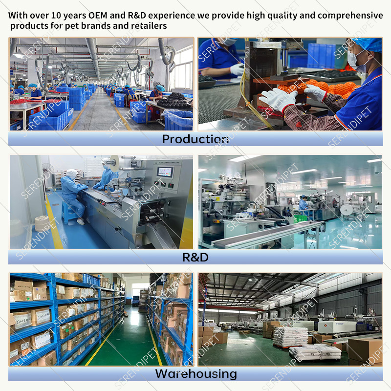 Specification Detail Sheet 1