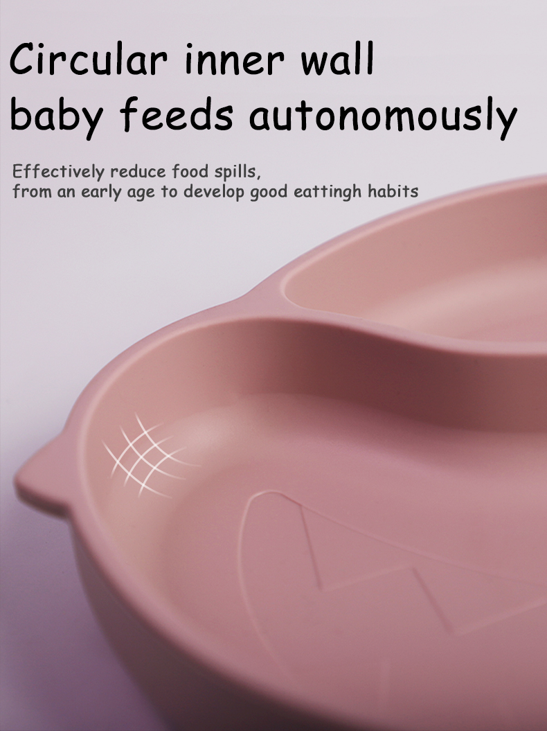 Product Catalog