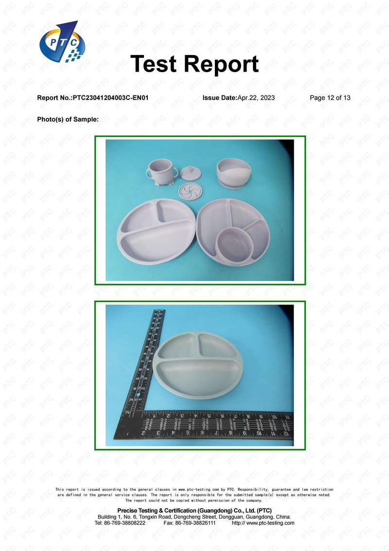 Quality Inspection Process 3