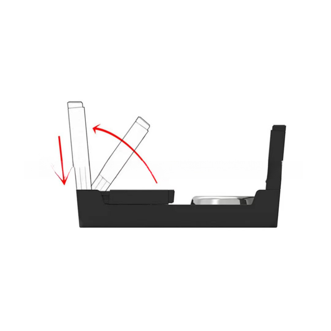Feature Icon 6