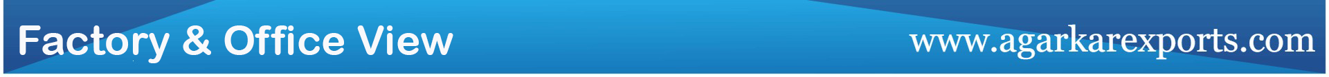 Quality Compliance Certificate Banner