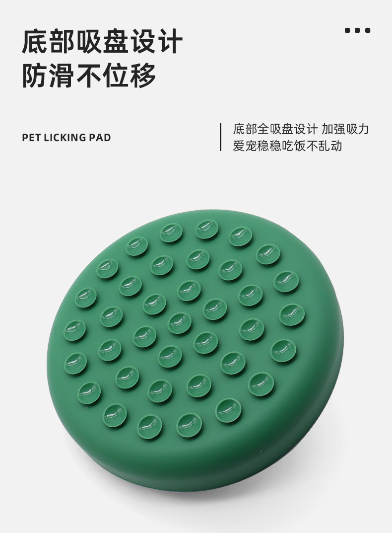 Slow Feeder Dog Bowls for Large Medium Breeds, Anti-Choking Non-Slip Puzzle Bowl Bloat Stop Maze Dishes