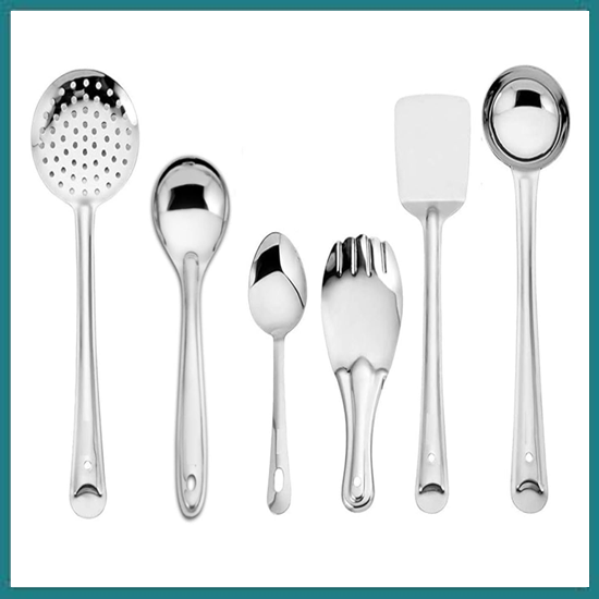 Kitchen Tools