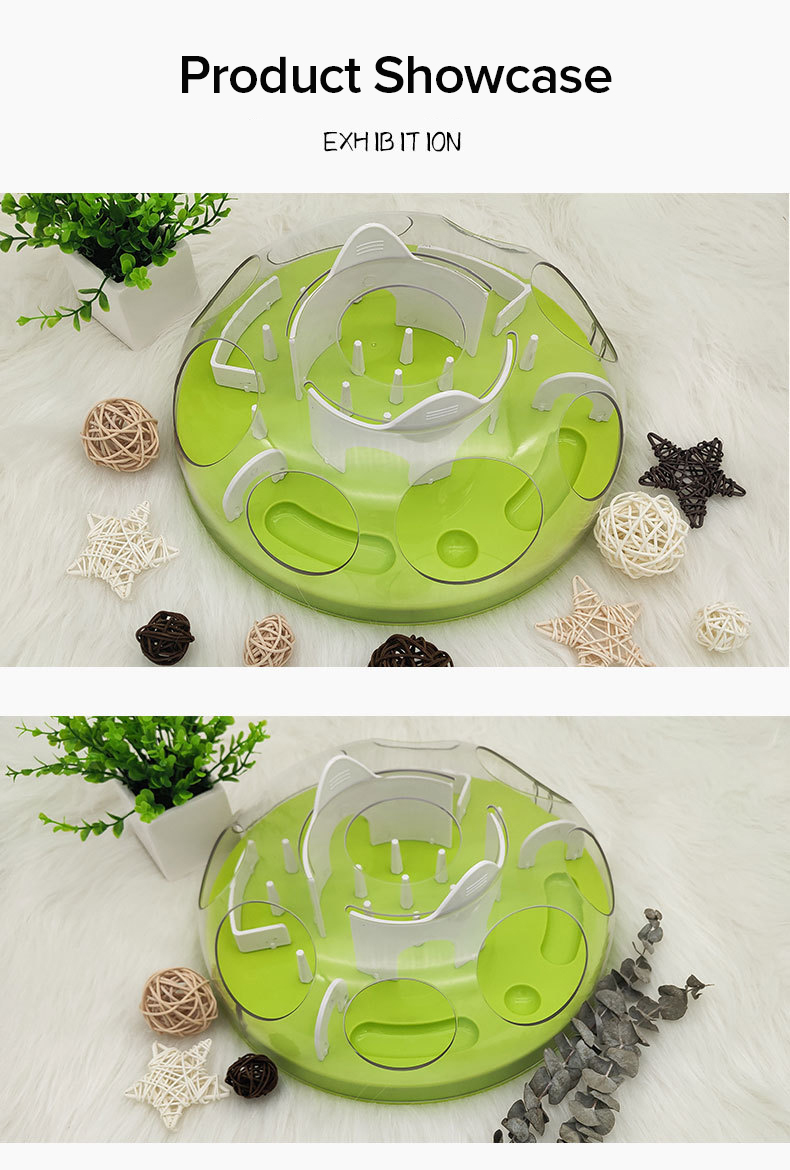 Pet Bowl View 5