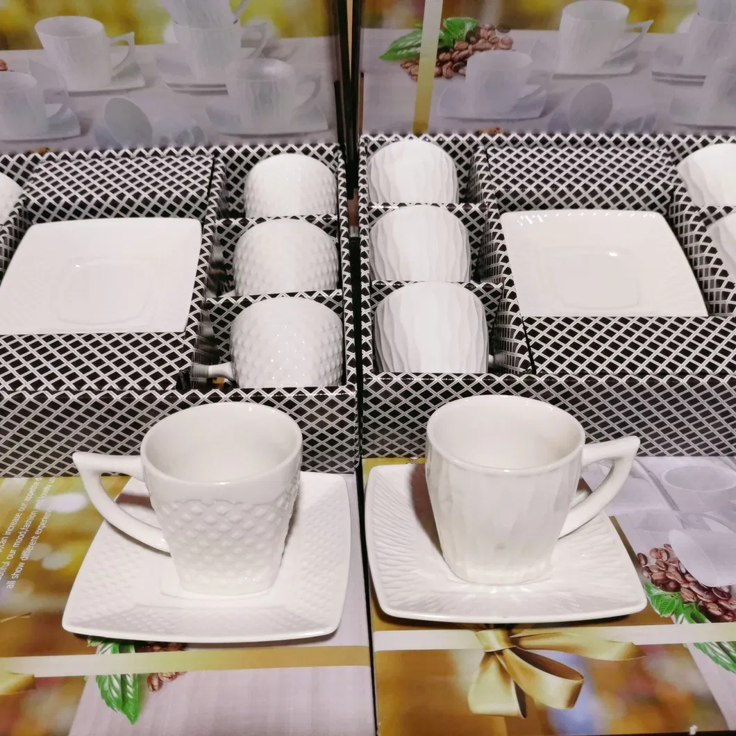 Detailed Photo 5