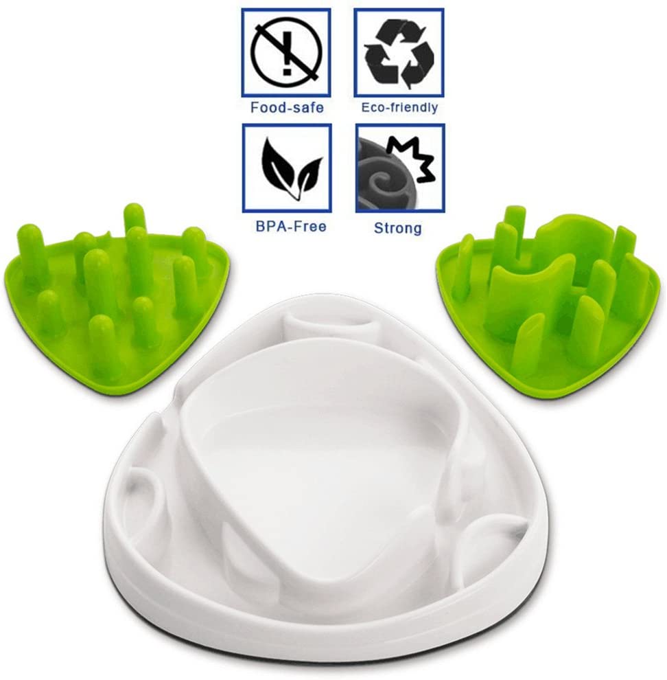 Product detail 9