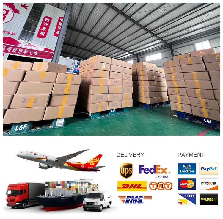 Pet product quality certification