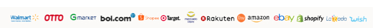 Pet Products Banner