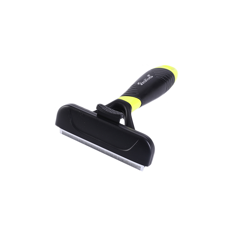 Related Product 4