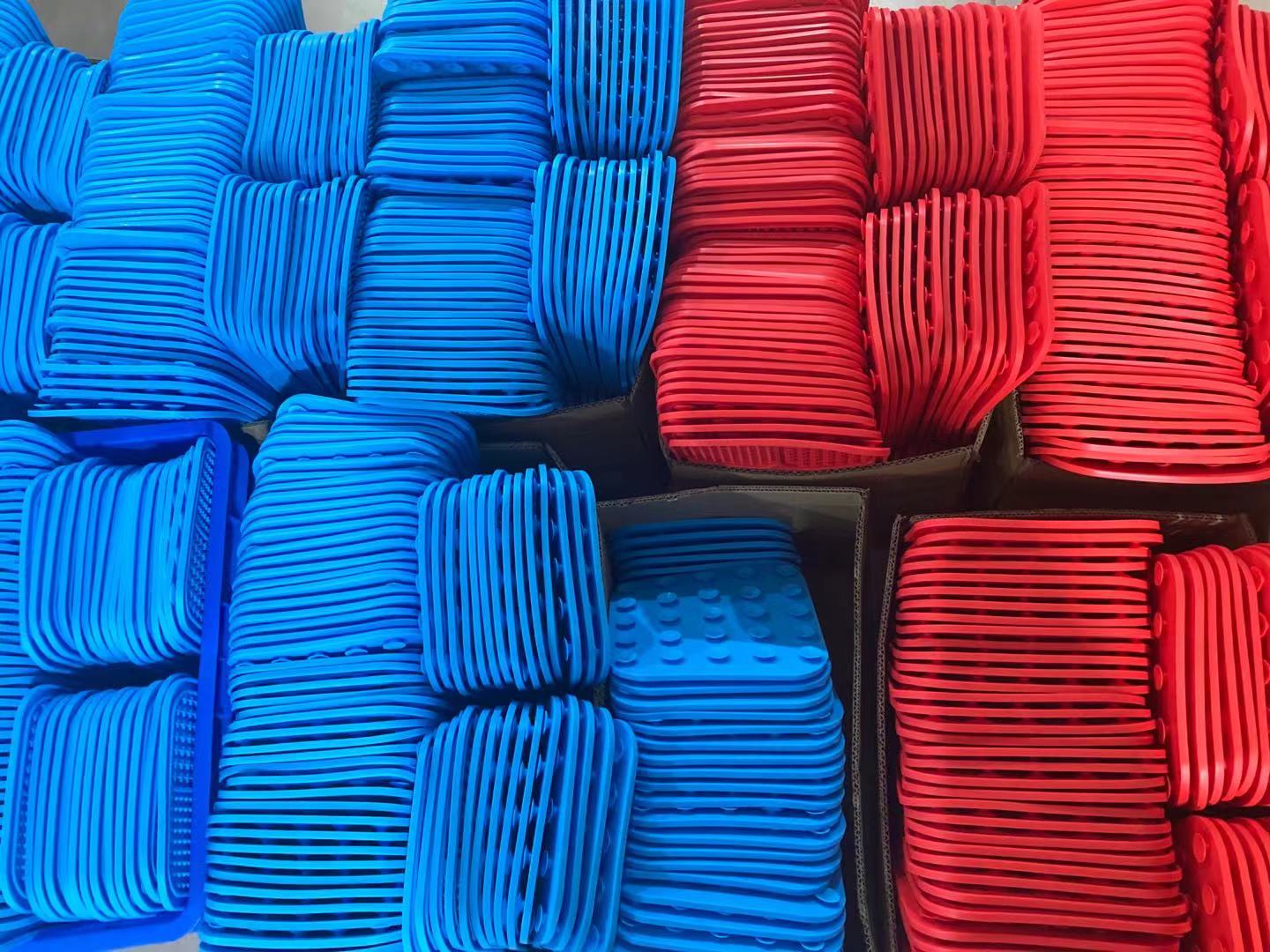 Production Line
