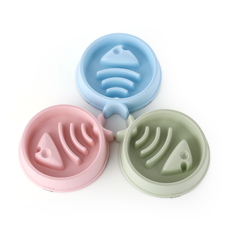 Pet Product Detail 7