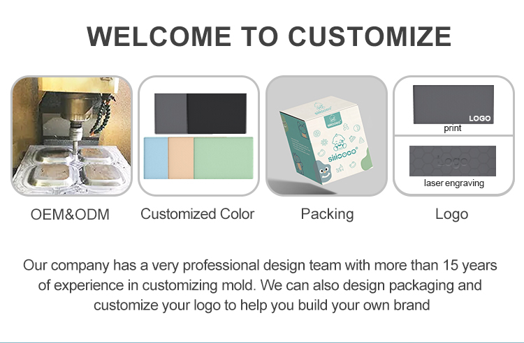 Customization Capabilities Image
