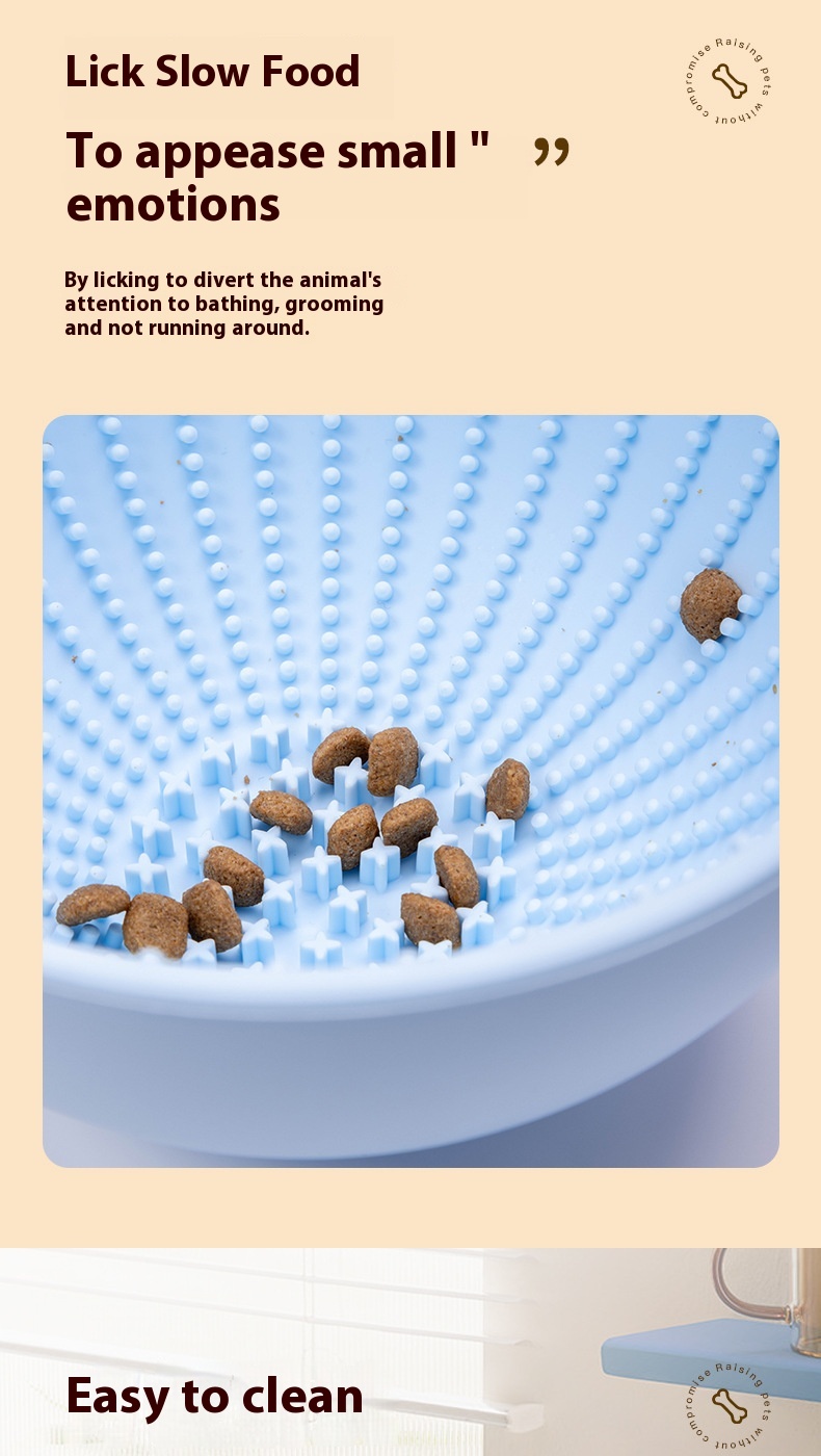 Slow feeder preview 7