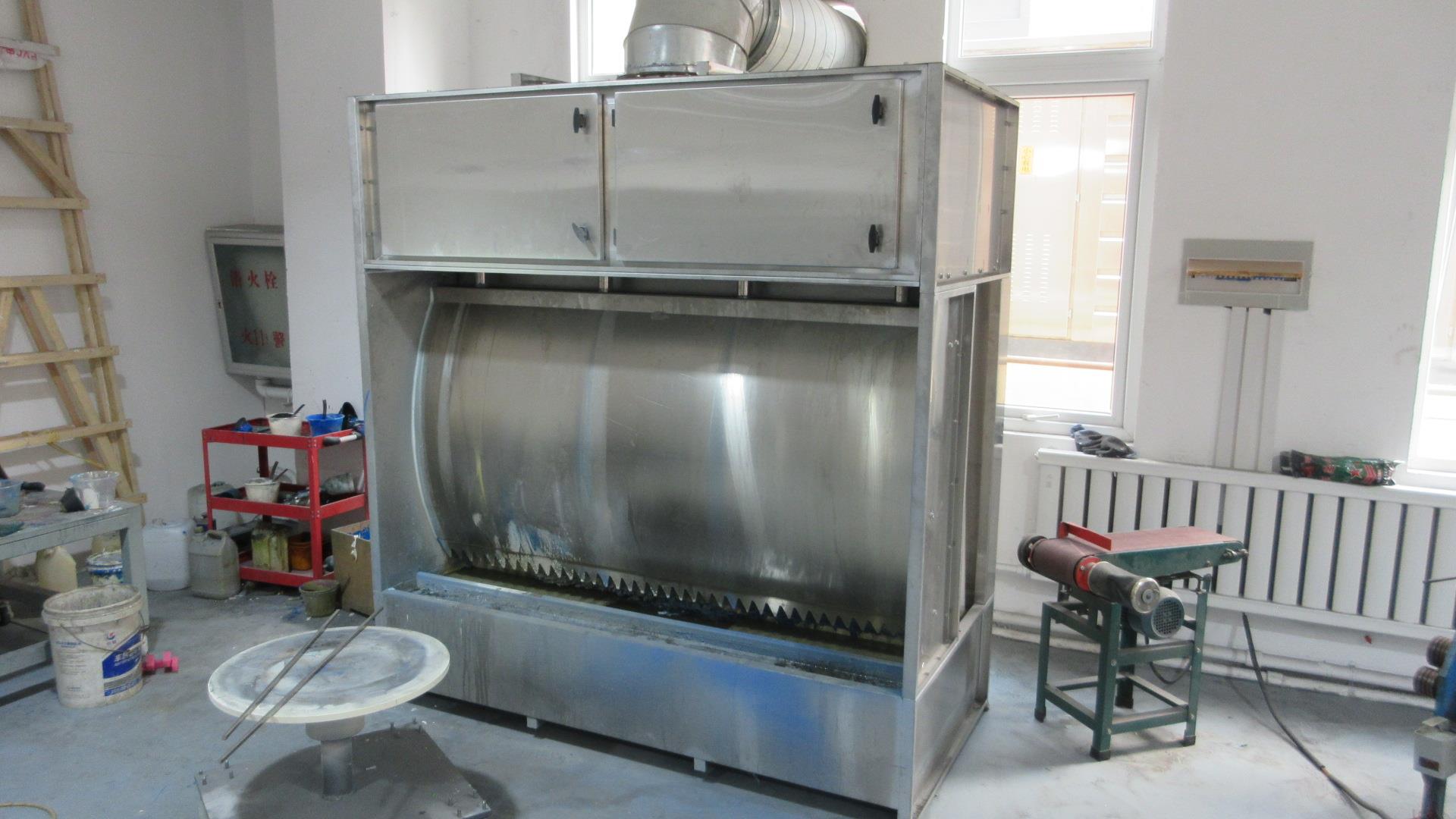 High Precision Automatic Zipper Feeding System Vibratory Bowl Feeder for Automation Assembly Line