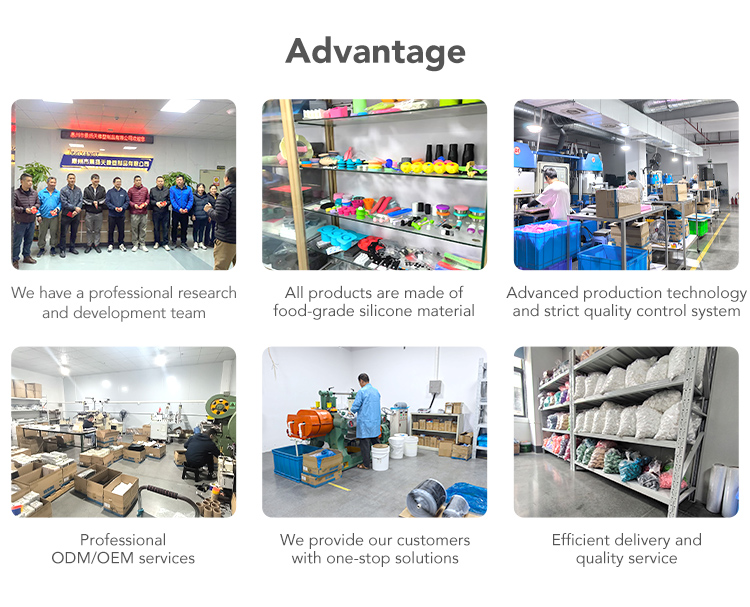 Manufacturing process
