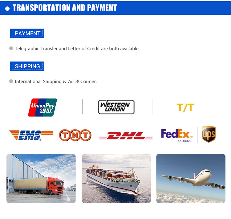 Logistics Image 1
