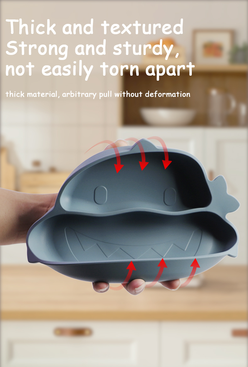 Product Catalog