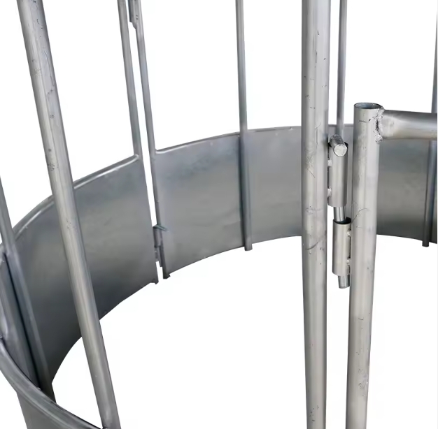 Details 7