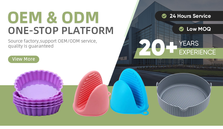 Featured Pet Product