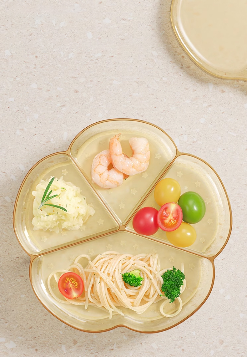 Baby Product Feature Image 2