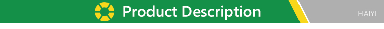 Product Showcase