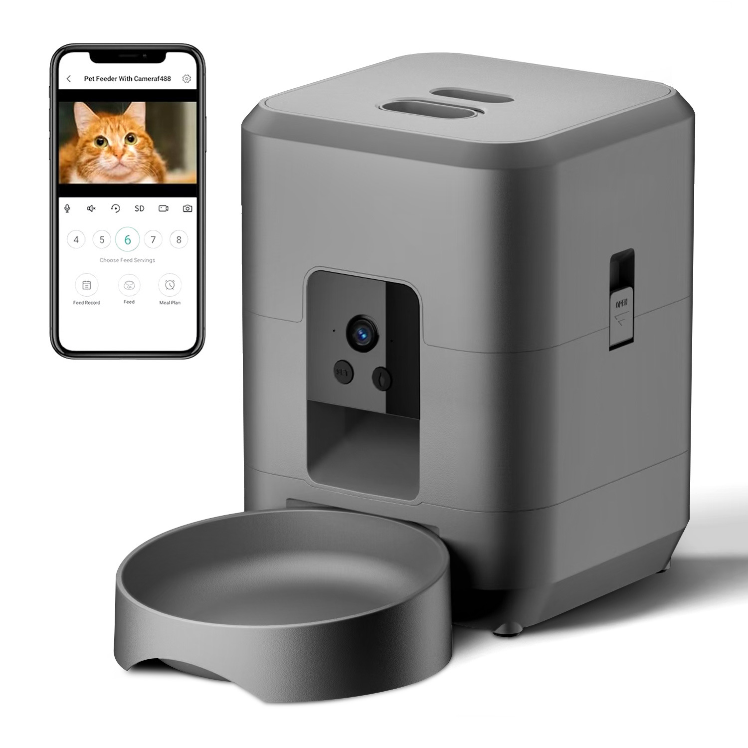 Product Gallery 2