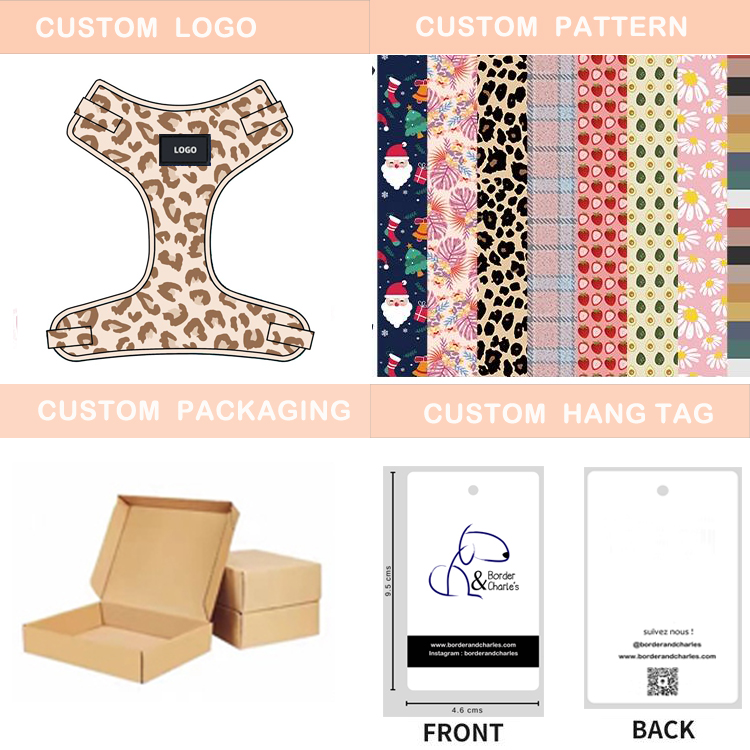 Product Details 1