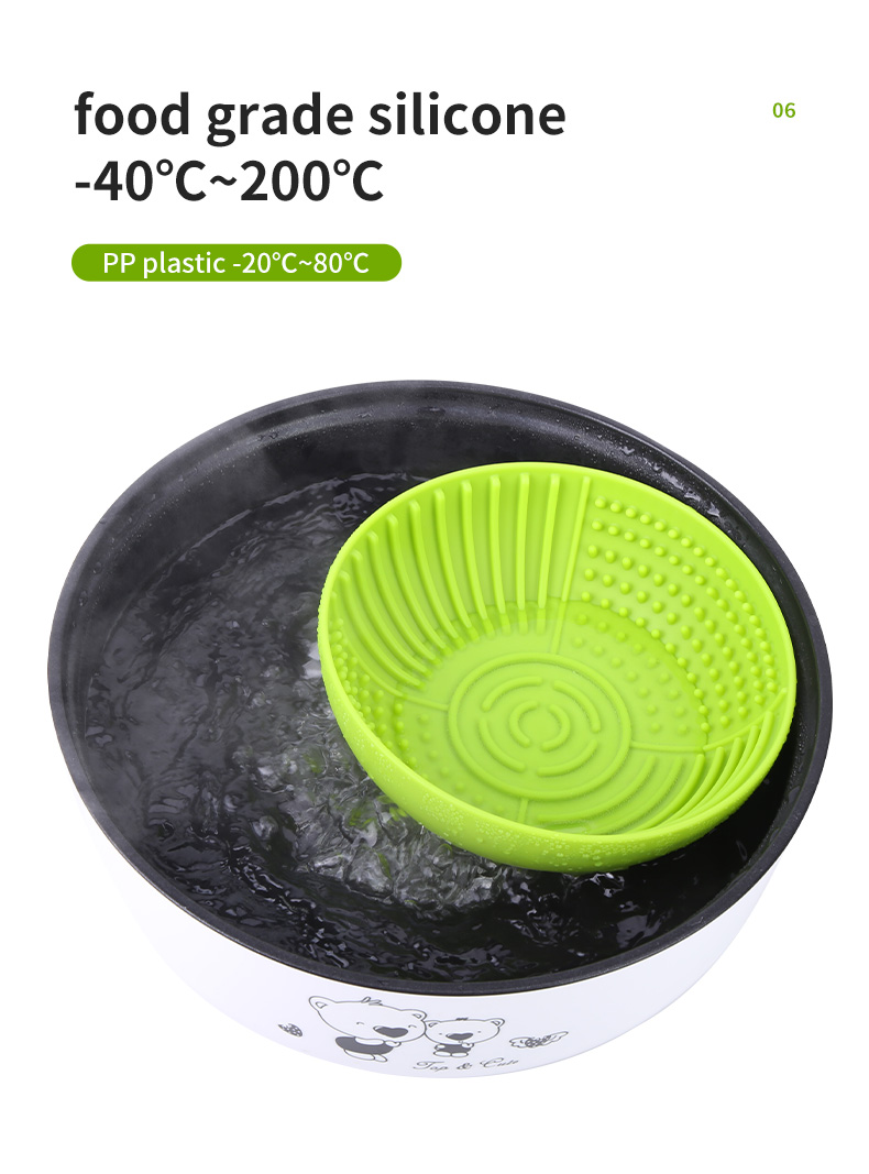 Product Detail 9
