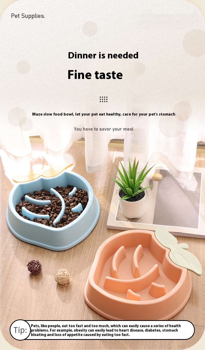 Pet Supply Product Detail 8