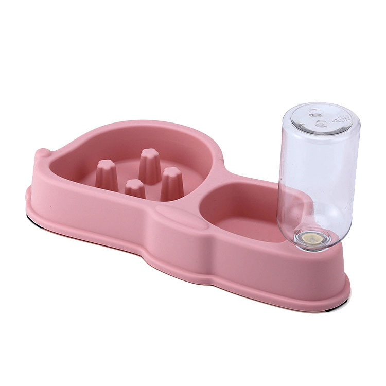 Product detail view 7