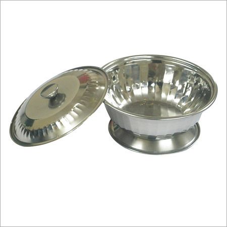 Dog Bowl Slow Feeder Custom Stainless Steel Dog Bowl Wholesale Pet Cat Food Feeder Stainless Steel Bowls