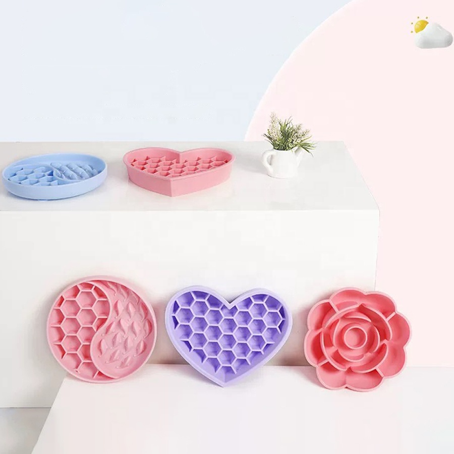 Product View 6